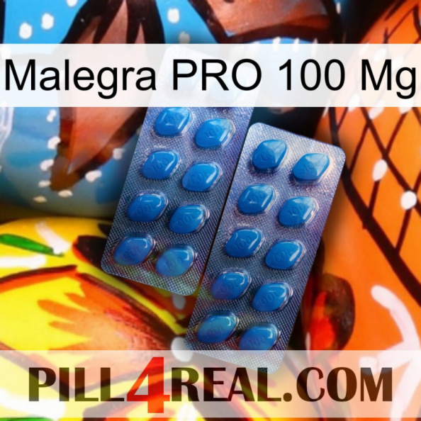 Malegra PRO 100Mg viagra2